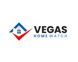 https://www.logocontest.com/public/logoimage/1618726875Vegas Home Watch 3.jpg